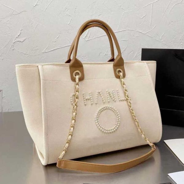 classic brand fashion beach bags ch women handbags pearl evening bag designers female canvas portable high-capacity luxury trend big handbag, Black;red
classic brand fashion beach bags ch women handbags pearl evening bag designers female canvas portable high-capacity luxury trend big handbag, Black;red