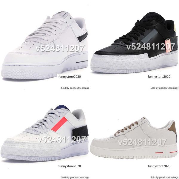 shoes hiking footwear high forces men airs cushion 1 low utility white black designer women skeleton halloween shadow pale ivory sports snea
shoes hiking footwear high forces men airs cushion 1 low utility white black designer women skeleton halloween shadow pale ivory sports snea