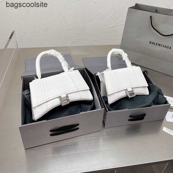 balencigas balencaigaity 2023 balencaigass bags designer bag women's fashion versatile hourglass crossbody crocodile classic balencaiga
balencigas balencaigaity 2023 balencaigass bags designer bag women's fashion versatile hourglass crossbody crocodile classic balencaiga