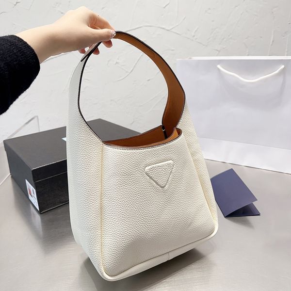 pravda prade prads luxury designer fashion bags womens cross body canvas shoulder lady chains purses composite chest tote messenger hobo 378
pravda prade prads luxury designer fashion bags womens cross body canvas shoulder lady chains purses composite chest tote messenger hobo 378