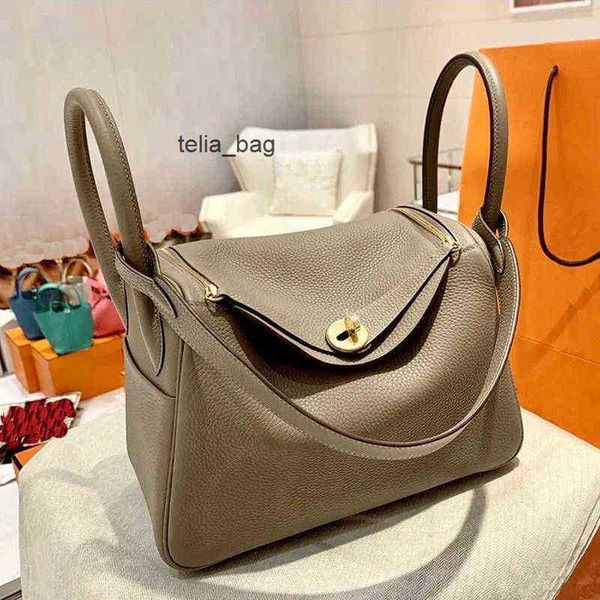 designer h bags classic s doctor mother cowhide leather women's 2023 versatile shoulder portable pillow medicine
designer h bags classic s doctor mother cowhide leather women's 2023 versatile shoulder portable pillow medicine