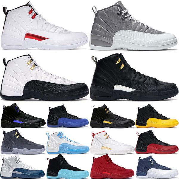 basketball shoes 12 12s j12 for men emoji fiba indigo stealth taxi flu game dark grey gym red hyper royal michigan university blue playoff s
basketball shoes 12 12s j12 for men emoji fiba indigo stealth taxi flu game dark grey gym red hyper royal michigan university blue playoff s