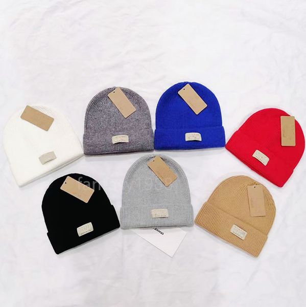 u women mens knitted caps outdoor hats beanies visor cap hats girls winter warm hat woolen casual headgea, Black;white
u women mens knitted caps outdoor hats beanies visor cap hats girls winter warm hat woolen casual headgea, Black;white