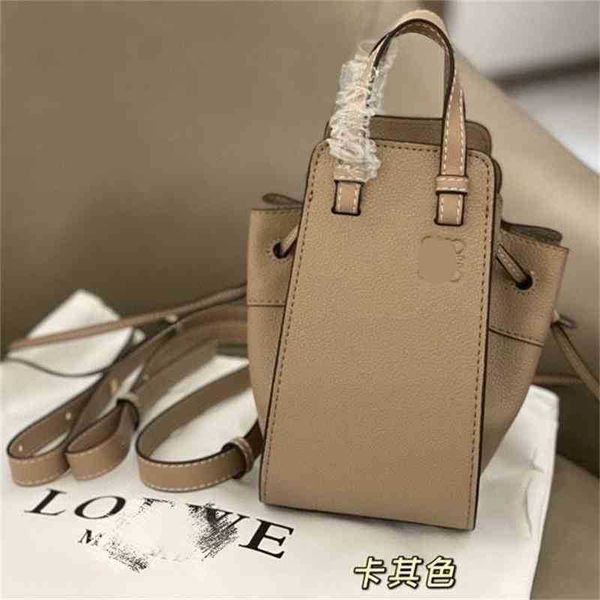 designer luxury lowe bags for womens handbags silk organizer strap totes multicolour crossbody loweitys 7a quality fashion cubi capacity ver
designer luxury lowe bags for womens handbags silk organizer strap totes multicolour crossbody loweitys 7a quality fashion cubi capacity ver
