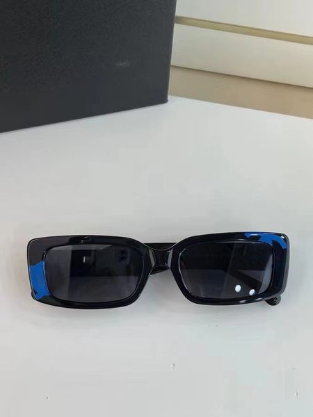 womens sunglasses for women men sun glasses mens 71473a fashion style protects eyes uv400 lens with random box, White;black
womens sunglasses for women men sun glasses mens 71473a fashion style protects eyes uv400 lens with random box, White;black
