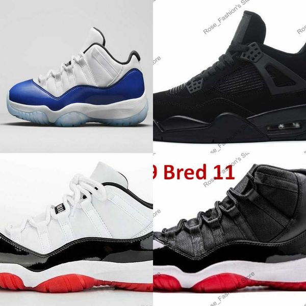 shoes hiking footwear cat 4 4s 11 low white bred 11s men sneakers cool grey gamma legend blue black cement unc 3 3s concord space jam
shoes hiking footwear cat 4 4s 11 low white bred 11s men sneakers cool grey gamma legend blue black cement unc 3 3s concord space jam