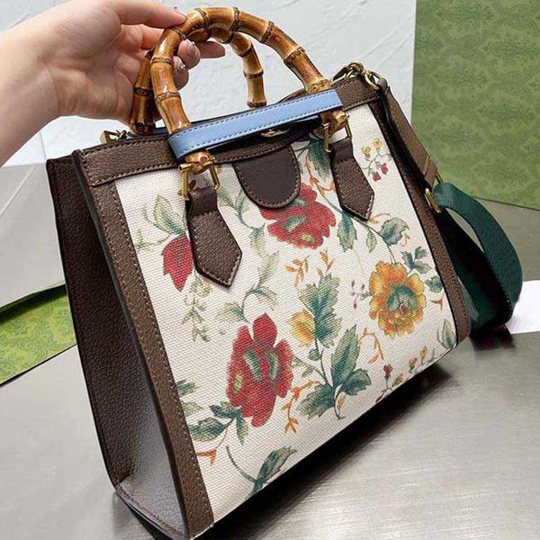 designer luxury ggs bags for womens handbags crossbody purses ggitys large capacity versatile totes multicolour fashion lnclined shoulder bl
designer luxury ggs bags for womens handbags crossbody purses ggitys large capacity versatile totes multicolour fashion lnclined shoulder bl
