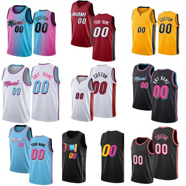 basketball jerseys 75th custom mens womens youth miami''heat''21 dewayne dedmon 40 udonis haslem tyler 14 herro 55 dunca, Black;red
basketball jerseys 75th custom mens womens youth miami''heat''21 dewayne dedmon 40 udonis haslem tyler 14 herro 55 dunca, Black;red
