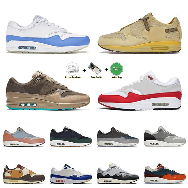 designer mens running shoes men women university blue cactus jack wheat london og anniversary ts x wabi-sabi sneakers trainers eur 47, White;red
designer mens running shoes men women university blue cactus jack wheat london og anniversary ts x wabi-sabi sneakers trainers eur 47, White;red