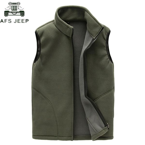 brand 2019 casual vest men winter warm thick sleeveless jacket army mens waistcoat polar fleece vests chaleco hombre219c, Black;white
brand 2019 casual vest men winter warm thick sleeveless jacket army mens waistcoat polar fleece vests chaleco hombre219c, Black;white