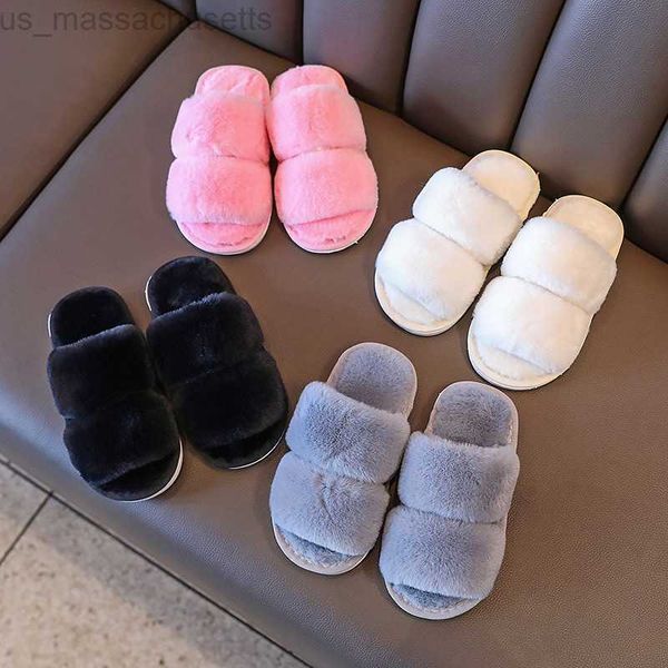 slipper children' slippers girls' indoor anti-skid household warm cotton in autumn and winter boys' soft bottom flat l221020, Black;grey
slipper children' slippers girls' indoor anti-skid household warm cotton in autumn and winter boys' soft bottom flat l221020, Black;grey