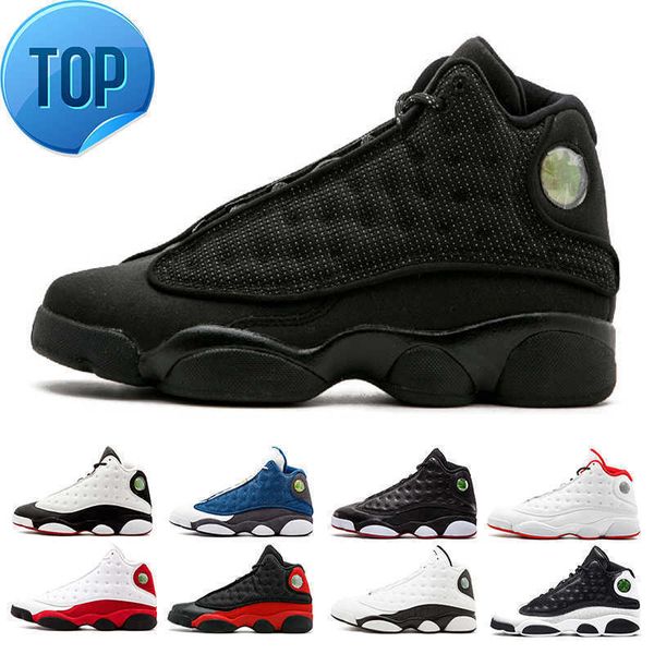1 basketball shoes sneakers sports trainers running 13 13s mens for men size 5.5-13 unc
1 basketball shoes sneakers sports trainers running 13 13s mens for men size 5.5-13 unc