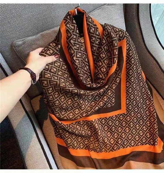 scarves ins winter warm fashion shawl print luxury digner brand african scarf cotton linen scarf for women lady, Blue;gray
scarves ins winter warm fashion shawl print luxury digner brand african scarf cotton linen scarf for women lady, Blue;gray