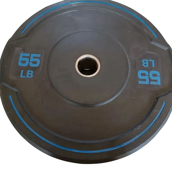 black full film barbell film large aperture thickened steel ring kilo pound fulls weight rubber competitive
black full film barbell film large aperture thickened steel ring kilo pound fulls weight rubber competitive