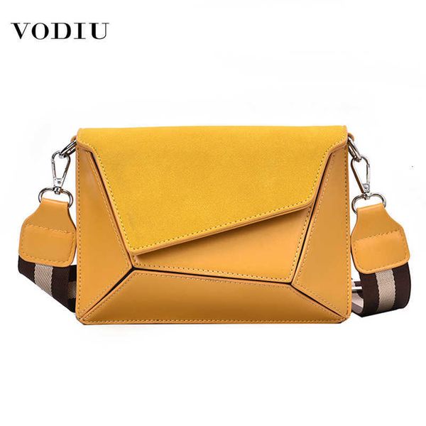 evening bag fashion 2020 small handbags pu leather designer messenger ladies patchwork style quality women shoulder s q1230
evening bag fashion 2020 small handbags pu leather designer messenger ladies patchwork style quality women shoulder s q1230