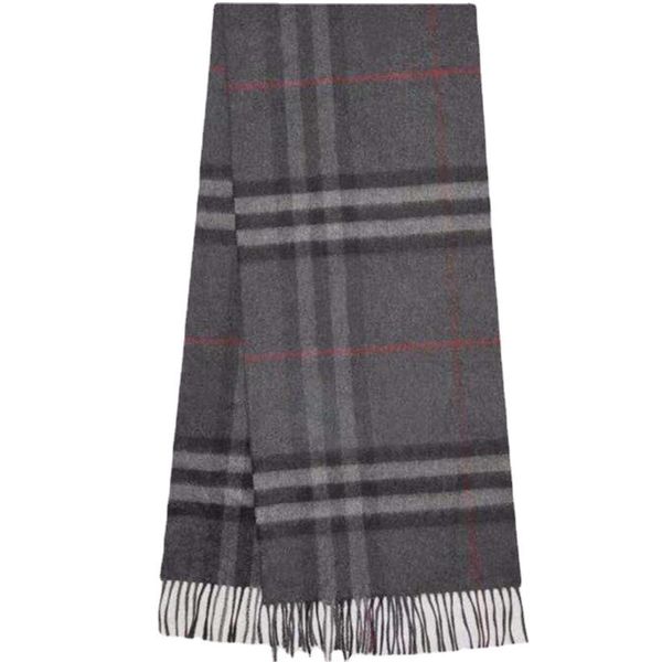 2023 new designer 100% cashmere scarf winter women and men long stripes scarf quality headband fashion classic pashmina plaid printed bur ul, Blue;gray
2023 new designer 100% cashmere scarf winter women and men long stripes scarf quality headband fashion classic pashmina plaid printed bur ul, Blue;gray