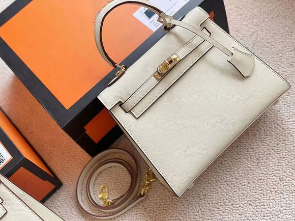 9a luxury designer ladies tote bag classic herme original leather clutch women wallet hangbag crossbody shoulder bags 25 28 cm
9a luxury designer ladies tote bag classic herme original leather clutch women wallet hangbag crossbody shoulder bags 25 28 cm