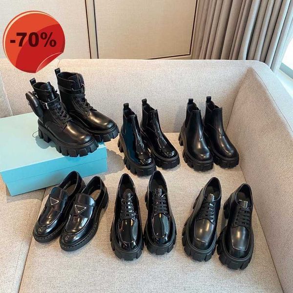 womens boots fashion designer non-slip wave colorful rubber outsole leather martin ankle webbing luxurious comfort, Black
womens boots fashion designer non-slip wave colorful rubber outsole leather martin ankle webbing luxurious comfort, Black