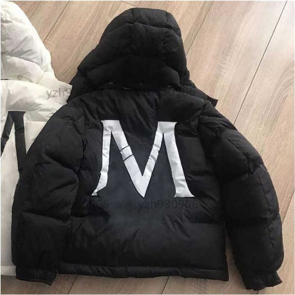 men's down parkas designer boys girls down children's france brand parkas jacket children outerwear luxury fashion babys coats, Black
men's down parkas designer boys girls down children's france brand parkas jacket children outerwear luxury fashion babys coats, Black