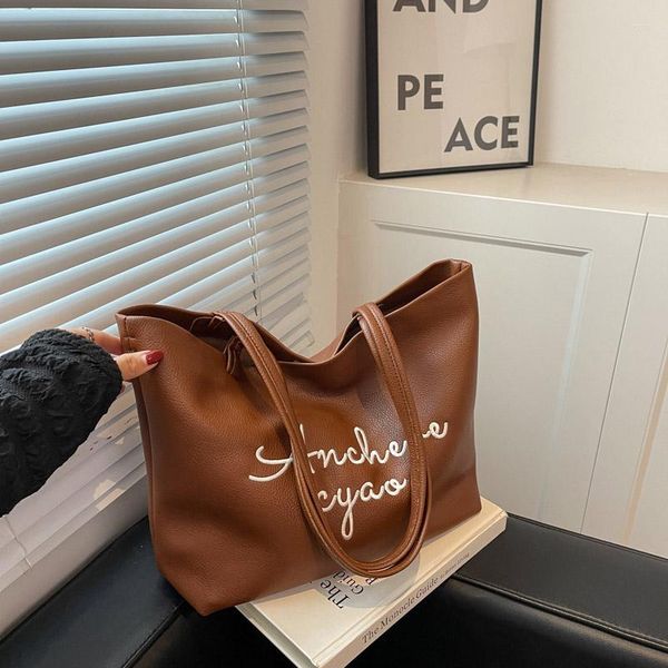 evening bags vintage big soft leather tote bag for women high capacity female handbags fashion travel shopper shoulder shopping
evening bags vintage big soft leather tote bag for women high capacity female handbags fashion travel shopper shoulder shopping