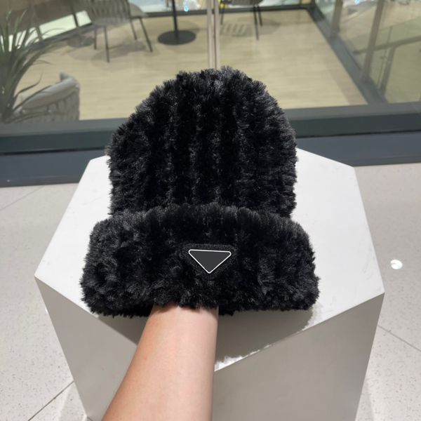beanie womens multiple colors bonnet designer caps knitted beanies woolen hat wram for men women black white winter hats 22102007cz, Blue;gray
beanie womens multiple colors bonnet designer caps knitted beanies woolen hat wram for men women black white winter hats 22102007cz, Blue;gray