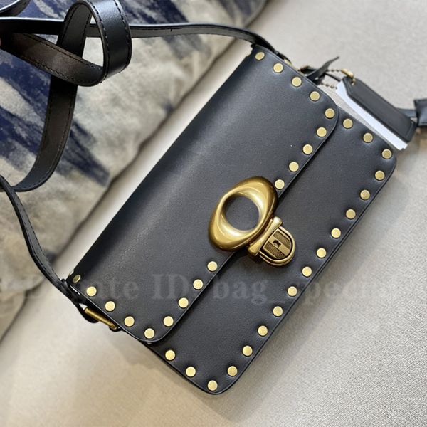 fashion designer women shoulder bags classic style handbag temperament totes casual cross body shopping wallet card holder 4 colors
fashion designer women shoulder bags classic style handbag temperament totes casual cross body shopping wallet card holder 4 colors