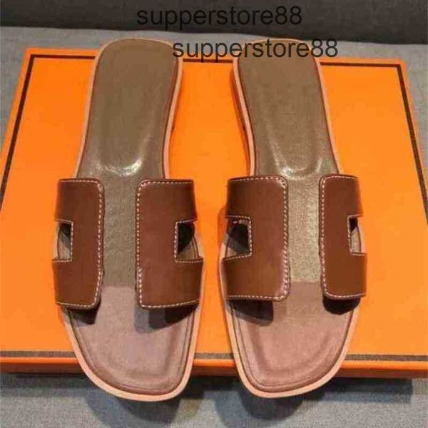designer herme slippers slipper womens cloth izmir footwear ladies flat slide sandals fashion leather oran woman slip beach luxury have logo, Black
designer herme slippers slipper womens cloth izmir footwear ladies flat slide sandals fashion leather oran woman slip beach luxury have logo, Black