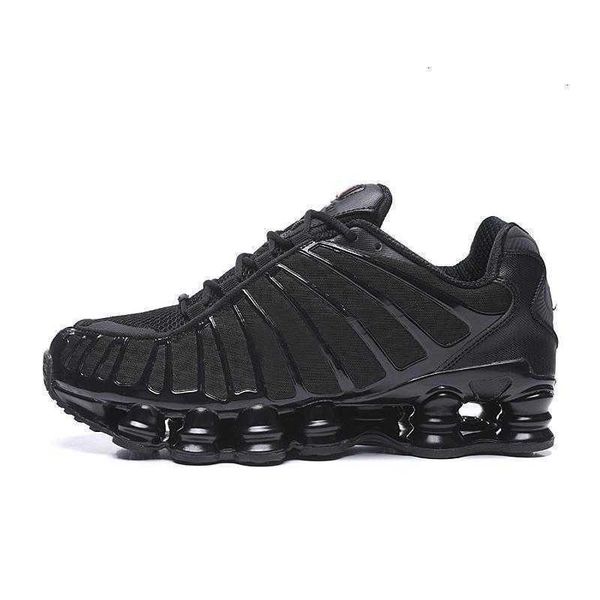 shoes tl men women shox sunrise total orange triple black pastel yellow p bule walking
shoes tl men women shox sunrise total orange triple black pastel yellow p bule walking