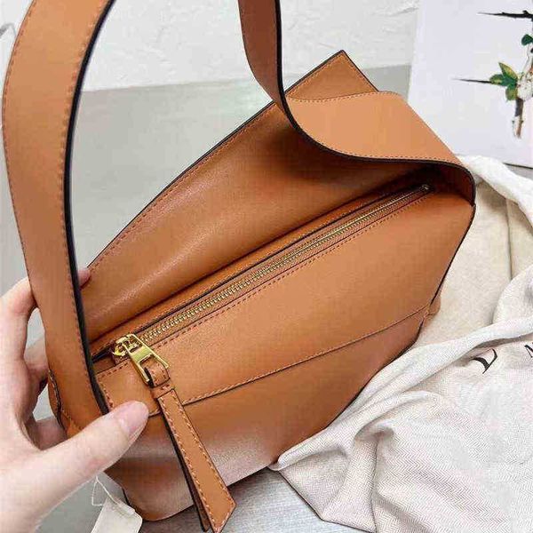 designer luxury women bag lowes handbags totes womens crossbody loulous puzzle handbag loweitys 5acubi shoulder fashion capacity versatile b
designer luxury women bag lowes handbags totes womens crossbody loulous puzzle handbag loweitys 5acubi shoulder fashion capacity versatile b