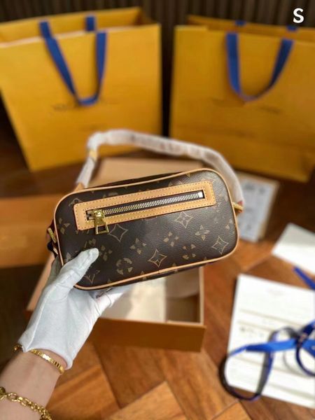 lvs designer handbags louiss tote bag luxuries designers women crossbody handbag shoulder totes bags purses wallet zcx8
lvs designer handbags louiss tote bag luxuries designers women crossbody handbag shoulder totes bags purses wallet zcx8