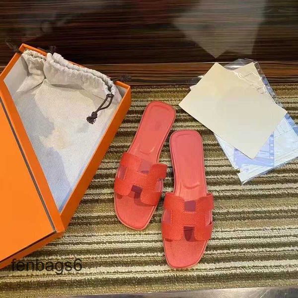 slippers h slipper sandal summer oran leather herme family 2022 designer fashion h flip flops leisure wear beach flat bottom 9vgc, Black
slippers h slipper sandal summer oran leather herme family 2022 designer fashion h flip flops leisure wear beach flat bottom 9vgc, Black