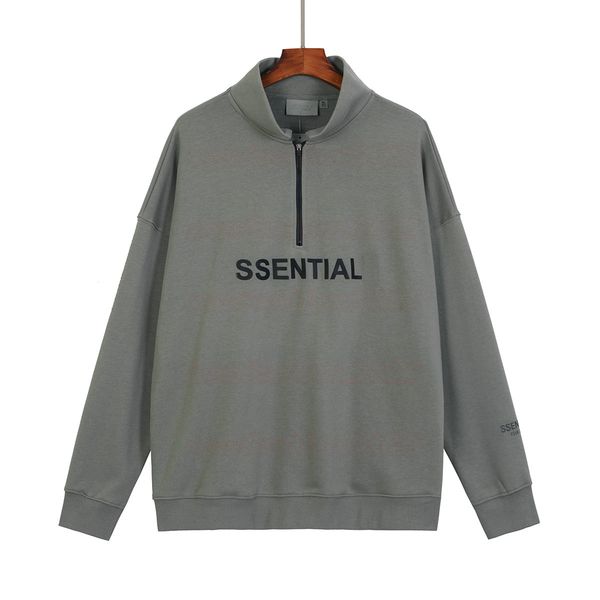 men women vintage angel print hoodies punk long sleeve zip up pocket hip hop outwear 2023 autumn winter hooded jacket y2k clothes, Black
men women vintage angel print hoodies punk long sleeve zip up pocket hip hop outwear 2023 autumn winter hooded jacket y2k clothes, Black
