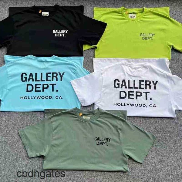 dept shirts designer mens t galleryes shirts t fashion 2022 classic lettering vintage loose basic short sleeve t-shirt men's 0yta, White;black
dept shirts designer mens t galleryes shirts t fashion 2022 classic lettering vintage loose basic short sleeve t-shirt men's 0yta, White;black