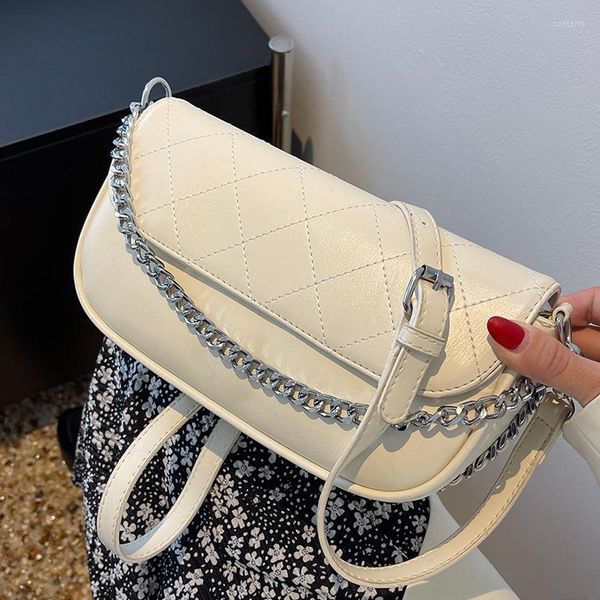 evening bags fashion all-match chain small square bag high-quality texture one-shoulder messenger ladies
evening bags fashion all-match chain small square bag high-quality texture one-shoulder messenger ladies