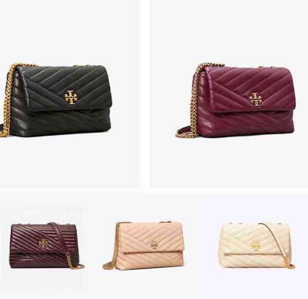 designer bags torys classic handbags sheepskin women's bag zipper hidden small fragrance versatile shoulder oblique span underarm
designer bags torys classic handbags sheepskin women's bag zipper hidden small fragrance versatile shoulder oblique span underarm