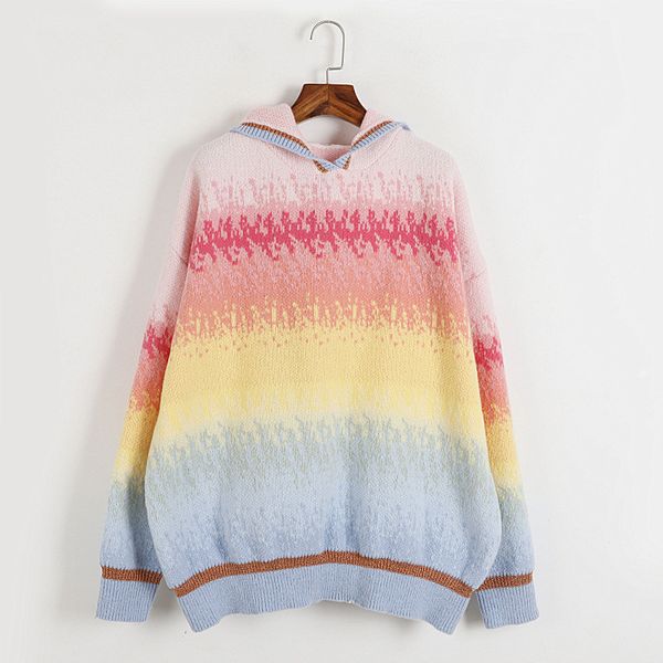 10012 2022 autumn sweaters wome's pullover pink hooded brand same style women's sweaters dl, White;black
10012 2022 autumn sweaters wome's pullover pink hooded brand same style women's sweaters dl, White;black