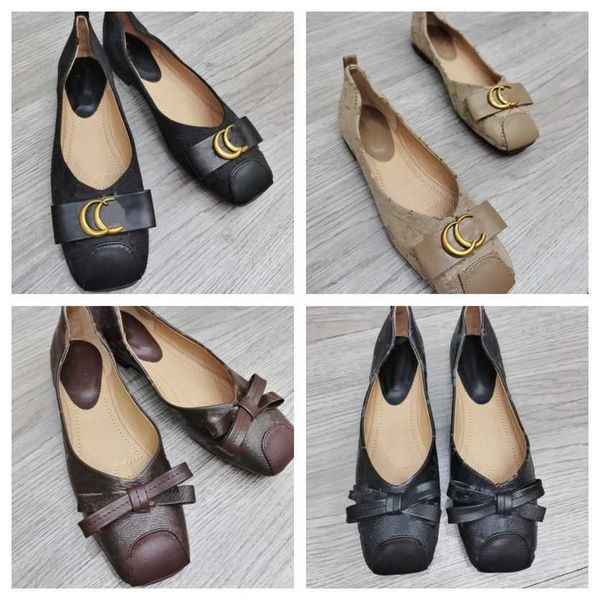 double g womens dress shoes brown navy khaki luxury designer loafers woman ballet flats l and v old flower boat shoes monograms female flats, Black
double g womens dress shoes brown navy khaki luxury designer loafers woman ballet flats l and v old flower boat shoes monograms female flats, Black