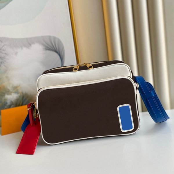 designer luxury women the tote bag fashion versatile handbags shoulder crossbody bags purse tories totes large capacity saddle wallets 7a 5x
designer luxury women the tote bag fashion versatile handbags shoulder crossbody bags purse tories totes large capacity saddle wallets 7a 5x