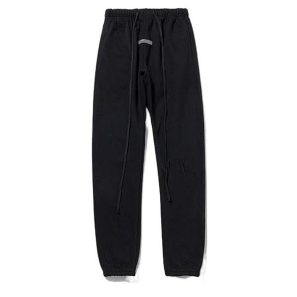 designer pants mens pants sweatshirt men tracksuit man pant woman hoodie womens tracksuites pullover track letter print clothing hip hop rel, Black
designer pants mens pants sweatshirt men tracksuit man pant woman hoodie womens tracksuites pullover track letter print clothing hip hop rel, Black