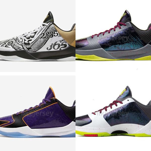 shoes mamba zoom protro zk5 5s big stage parade chaos lakers prelude bruce lee sport sneakers
shoes mamba zoom protro zk5 5s big stage parade chaos lakers prelude bruce lee sport sneakers