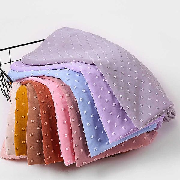 scarves shawls the bt selling 2022 new hair ball chiffon woman scarv muslim women's hijab pakistani scarf hijab, Blue;gray
scarves shawls the bt selling 2022 new hair ball chiffon woman scarv muslim women's hijab pakistani scarf hijab, Blue;gray