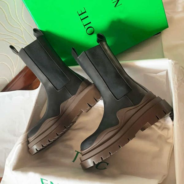 designer boots fashion brand bottega martin boots thick soled high boot men women high booties, Black
designer boots fashion brand bottega martin boots thick soled high boot men women high booties, Black