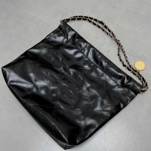 22 bags new large capacity handbags women's shopping bag gare designer tote underarm shoulder bag wallet small 29cm large 33cm
22 bags new large capacity handbags women's shopping bag gare designer tote underarm shoulder bag wallet small 29cm large 33cm