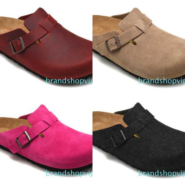 basketball shoes hiking footwear sale-boston leather bag head pull cork slippers female male summer anti-skid lazy lovers beach scuffs
basketball shoes hiking footwear sale-boston leather bag head pull cork slippers female male summer anti-skid lazy lovers beach scuffs