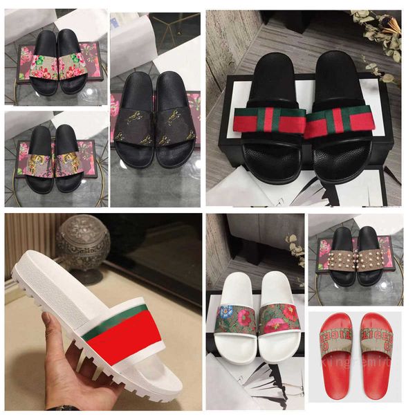 sandals designer slippers blooms women mens sandals fashion slides luxury floral g brand slipper rubber flats summer beach shoes loafers gea, Black
sandals designer slippers blooms women mens sandals fashion slides luxury floral g brand slipper rubber flats summer beach shoes loafers gea, Black