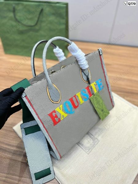 g tote bag briefcase exquisite double g graffiti pattern designer handbag with removable nylon wide strap on the go totes
g tote bag briefcase exquisite double g graffiti pattern designer handbag with removable nylon wide strap on the go totes