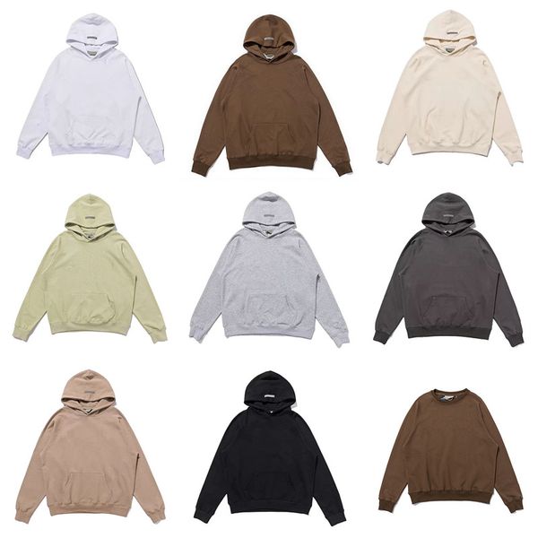 black hoodie mens designer sweatshirt man hoody women men womens hoodies for woman fashion hoodys jumper casual cotton pullover letter print
black hoodie mens designer sweatshirt man hoody women men womens hoodies for woman fashion hoodys jumper casual cotton pullover letter print