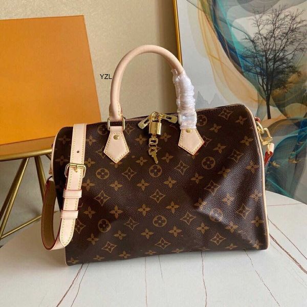 louisbag designer handbags louisbag high class classic old flower color changing leather star net red large capacity portable single shoulde
louisbag designer handbags louisbag high class classic old flower color changing leather star net red large capacity portable single shoulde