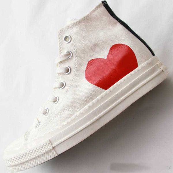 hiking footwear big eyes play chuck multi heart 70s hi canvas shoes jointly name skateboard casual size36-44
hiking footwear big eyes play chuck multi heart 70s hi canvas shoes jointly name skateboard casual size36-44