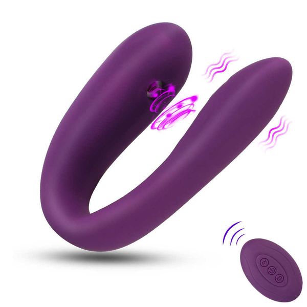 beauty items olo g-spot wibratory para udzia u ksztat zginalny ssanie zabawki dla pary echtaczka stymulator waginalny
beauty items olo g-spot wibratory para udzia u ksztat zginalny ssanie zabawki dla pary echtaczka stymulator waginalny